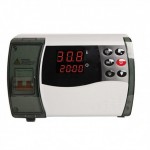 Programator ECB-1000PLUS